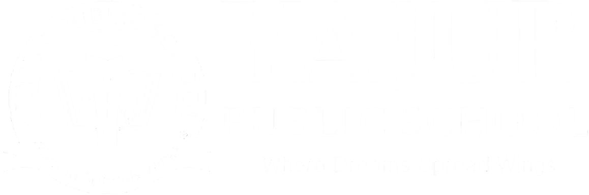 Yajur Public School
